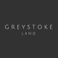 Greystoke Land Logo