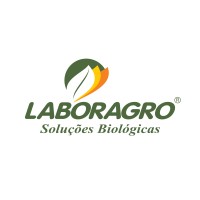 LABORAGRO Logo