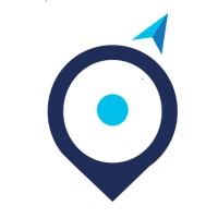 TRANSPORTES Y MUDANZAS CHICÓ SAS Logo