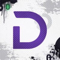 Dasera Logo
