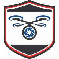 Guardian Imaging Solutions, LLC Logo