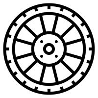 The Mindful Sales Rep Logo