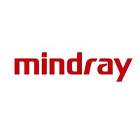 Mindray Turkey Logo