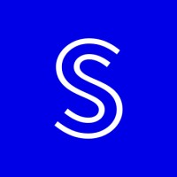 Síntesis Comunicaciones Logo