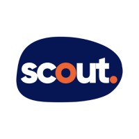 Scout Logo