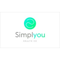 Simplyou Health, LLC Logo