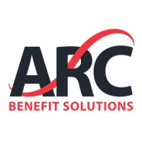 ARC Benefit Solutions Logo