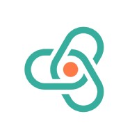 Instituto Interelos Logo