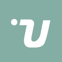 Uncat Logo