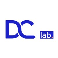 DataCity Lab Logo