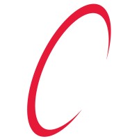 Culpepper Construction Company, Inc. Logo