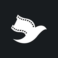 Called Higher Studios, Inc Logo
