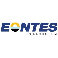 Eontes Corporation Logo