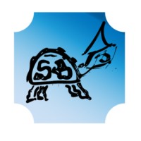 Sandbagger News Logo