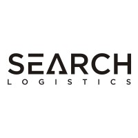 Search Logistics Logo