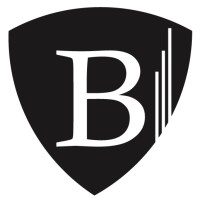 The Blackburn Foundation Logo