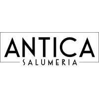 Antica Salumeria Logo