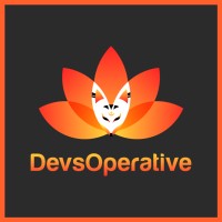 DevsOperative Logo