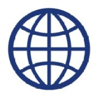 MRC BIO Logo