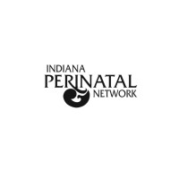 Indiana Perinatal Network Logo