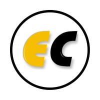 EasyChair Logo