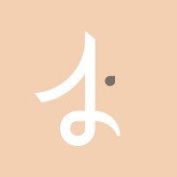 Julie Designs Factory Logo