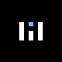 Human Ignition Logo