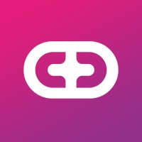 Care Direct Technology Ltd Logo