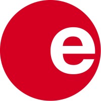 Energetica Industries GmbH Logo