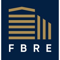 FBRE – Private Privak naar Belgisch recht Logo