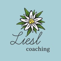 Liesl Coaching Logo