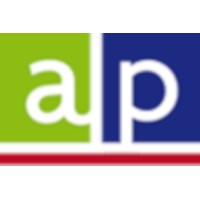 Accounting Partners SpA Logo