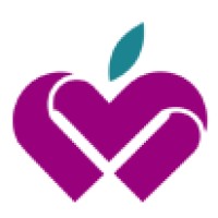 Middle East Hospital Bahrain Logo