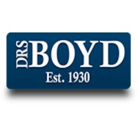 Drs Boyd, P.C. Logo