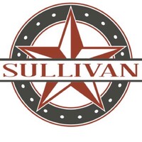 Sullivan Hill Country Properties Logo