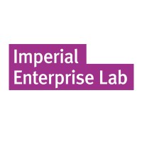 Imperial Enterprise Lab Logo