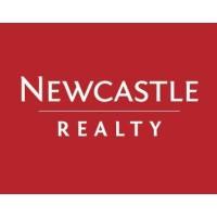 Newcastle Realty Logo