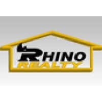 Rhino Realty Inc Logo