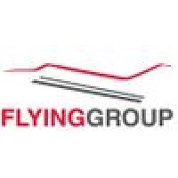 Flying Partners Logo