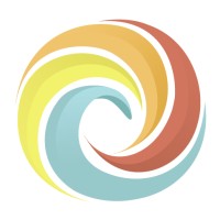 Partilha Logo