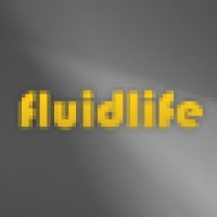 Fluidlife Logo