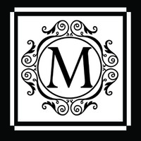MillHouse Foundation Logo
