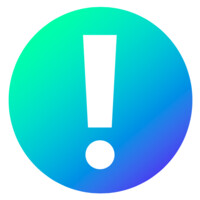 Plenty Ideas Logo