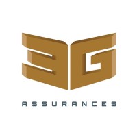 Assurances 3G Inc Logo