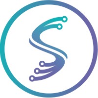 SEQUAFY GmbH Logo
