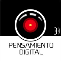 Pensamiento.Digital Logo