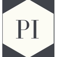 Pi Capital Logo