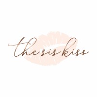 The Sis Kiss Logo