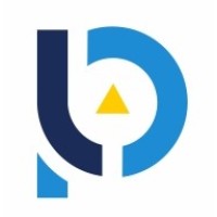 Lawpilot™ Logo