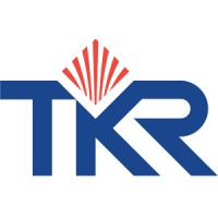 TKR de México, SA de CV Logo